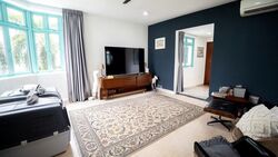 Ballota Park Condominium (D17), Condominium #635036821